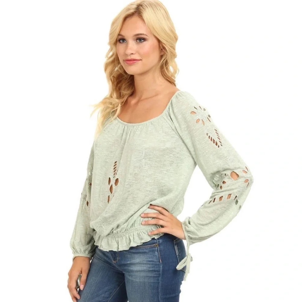 Free People designer free